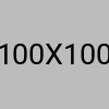footer6